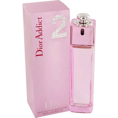 dior 2 perfume|christian Dior perfume.